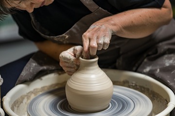 292/1000　プランをどう形にするのか　