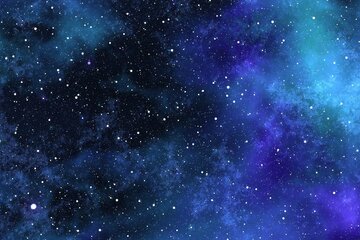 336/1000　今夜の満月は14％増しです。