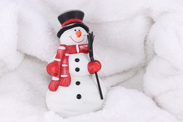 421/1000　予報通りの大雪　