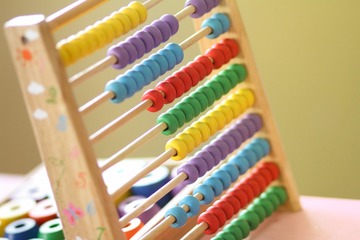 531/1000　地域を変えるのは、“足す”より“引く”かもしれない　