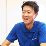 小林　秀樹